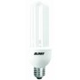 BLINKY LAMPĂ FLUORESCENTĂAD3 TUBURI ALBE E27 WATT. 25