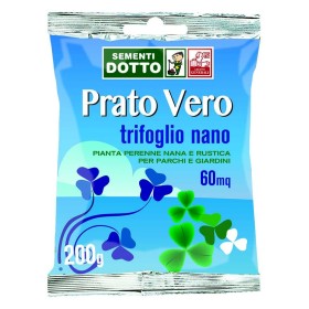 DOTTO TRIFOI PRATRO NANO ÎN GR. 200 DOTTO TRIFOI PRATRO NANO ÎN GR. 200
