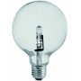 BLINKY LAMPADA GLOBO MM.125 E27 WATT 42