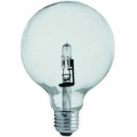 BLINKY GLOBEADLAMPA MM.125 E27 WATT 42 BLINKY GLOBEADLAMPA MM.125 E27 WATT 42