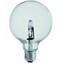 BLINKY LAMPADA GLOBO MM.125 E27 WATT 70