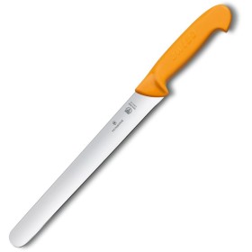 VICTORINOX SWIBO HAM CUȚIT CM. 30 VICTORINOX SWIBO HAM CUȚIT CM. 30