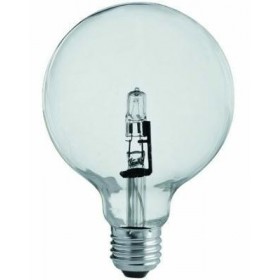 BLINKY LAMPADA GLOBO MM.125 E27 WATT 70 BLINKY LAMPADA GLOBO MM.125 E27 WATT 70
