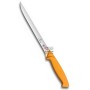 VICTORINOX SWIBO FISH KNIFE L FLEXIBLEAMA CM. 20