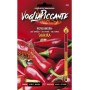 VOGLIA PICCANTE SEMI DI PEPERONCINO PICCANTE SHAKIRA