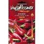 VOGLIA PICCANTE SEMI DI PEPERONCINO PICCANTE SHAKIRA