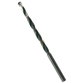 ANUBA 16 MM GRADVÂRF DE OȚEL ELICOIDAL INO. ANUBA 16 MM GRADVÂRF DE OȚEL ELICOIDAL INO.