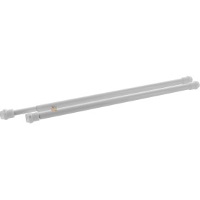BRIS UNIVERSAL BASTOANE CU VENTUZA ALB TONDY CM. 36-60 BRIS UNIVERSAL BASTOANE CU VENTUZA ALB TONDY CM. 36-60