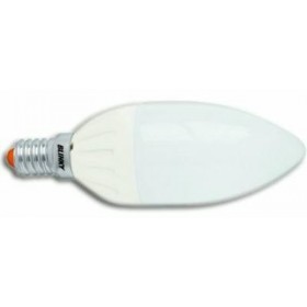 lampă VIGORADȘI LUMÂNARE LED LUMINĂ CALDĂ E14 4W- 350LM lampă VIGORADȘI LUMÂNARE LED LUMINĂ CALDĂ E14 4W- 350LM