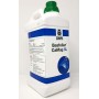 COMPO BASFOLIAR CAMAG CORRETTIVO FOGLIARE A BASE DI CALCIO E