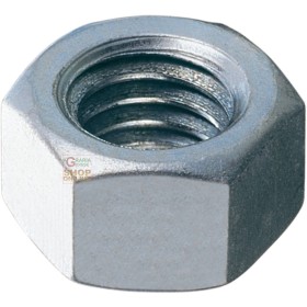 DADO ES GALVANIZATAGUNI/5588 16MA DADO ES GALVANIZATAGUNI/5588 16MA