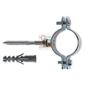 FISCHER GULER PENTRU ARTA TEVILOR. 501131 CPT GR. 1/2 FISCHER GULER PENTRU ARTA TEVILOR. 501131 CPT GR. 1/2