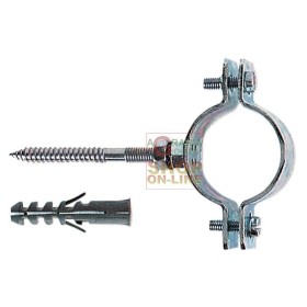 FISCHER GULER PENTRU ARTA TEVILOR. 501131 CPT GR. 3/8 FISCHER GULER PENTRU ARTA TEVILOR. 501131 CPT GR. 3/8