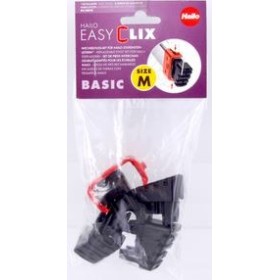 HAILO KIT 4 PICIOARE PENTRU SCALA 2 PE MM. 35X20 MM. 43X20 HAILO KIT 4 PICIOARE PENTRU SCALA 2 PE MM. 35X20 MM. 43X20