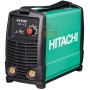 HITACHI MAȘINĂ DE SUDURĂ INVERTOR EW3500 160 A