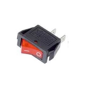 COMUTATOR POMPĂ DE PRESIUNE GF-16D