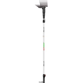 MINELLI OLIVGREEN A3 SCUOTIOLIVE ABBACCHIATORE 12V CU 9 DINTI MINELLI OLIVGREEN A3 SCUOTIOLIVE ABBACCHIATORE 12V CU 9 DINTI