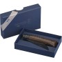 OPINEL din otel inoxidabil N. 8 BLACK EDITION WENGE CUAMA NEGRU