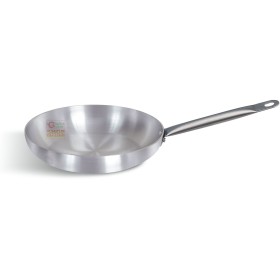 PADELLA PROFESSIONAL ALUMINIUM PASTA JUMPER cm. 36 PADELLA PROFESSIONAL ALUMINIUM PASTA JUMPER cm. 36