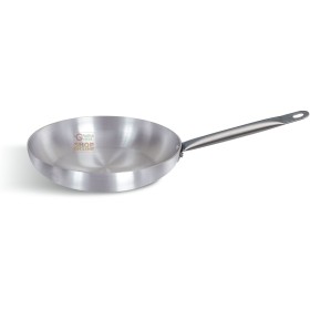PADELLA SALTAPASTA PROFESSIONALE IN ALLUMINIO CM. 44 PADELLA SALTAPASTA PROFESSIONALE IN ALLUMINIO CM. 44