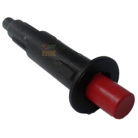 BUTON DUBLU PIEZO PENTRU GRATAR EXPERT-DE LUXE BUTON DUBLU PIEZO PENTRU GRATAR EXPERT-DE LUXE