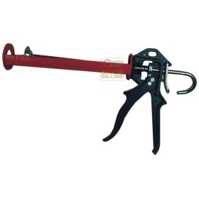 PISTOL PENTRU REF GRELE DE TIP SILICONIC. 81220 PISTOL PENTRU REF GRELE DE TIP SILICONIC. 81220