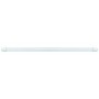 BLINKY LAMPADA LED TUBO T8-G13 CM. 150 24W-2300LM