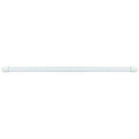 BLINKY LAMPADA LED TUBO T8-G13 CM. 150 24W-2300LM BLINKY LAMPADA LED TUBO T8-G13 CM. 150 24W-2300LM