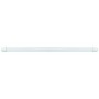 BLINKY LAMPADA LED TUBO T8-G13 CM. 150 24W-2300LM