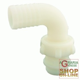 NYLON MONTARE 3 BUC CURBATE ART.2046 1.1 /2 x 50 NYLON MONTARE 3 BUC CURBATE ART.2046 1.1 /2 x 50
