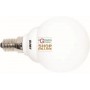 BLINKY LAMPADE BASSO CONSUMO SFERA CALDA E14 9W-410LM