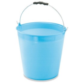 AZCOMUNĂ BUCKET ZURRO LT. 6 AZCOMUNĂ BUCKET ZURRO LT. 6