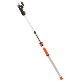 STOCKER PENTRUBICȘI ARTĂ. 606 AD LICITAȚIE CMLUNGĂ . 170-280 STOCKER PENTRUBICȘI ARTĂ. 606 AD LICITAȚIE CMLUNGĂ. 170-280
