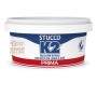 STUCCO K2 PASTA PER INTERNO MURO LEGNO GR. 250