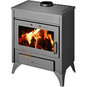 MOD DE SOBĂ DIN OȚEL PE LEMNE. RAY MAX MAX KW. 13-21 MOD DE SOBĂ DIN OȚEL PE LEMNE. RAY MAX MAX KW. 13-21