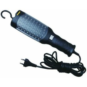 BLINKY LAMPADE ISPEZIONE CAVO MT.5 BLI-48 LED WATT 2,5 35212-11/9 BLINKY LAMPADE ISPEZIONE CAVO MT.5 BLI-48 LED WATT 2,5