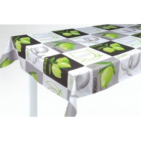 TOVAGLIA ÎN MOD PVC. FRANCESCA WF4354A CM. 140 H. TOVAGLIA ÎN MOD PVC. FRANCESCA WF4354A CM. 140 H.