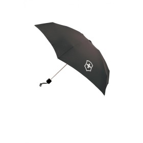 VICTORINOX MINI UMBRELLA CMde culoare NEAGRĂ . 6 x 6 x 19 VICTORINOX MINI UMBRELLA CMde culoare NEAGRĂ. 6 x 6 x 19