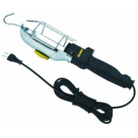 BLINKY LAMPADE ISPEZIONE CON CALAMITA CAVO MT.5 35200-12/3 BLINKY LAMPADE ISPEZIONE CON CALAMITA CAVO MT.5 35200-12/3