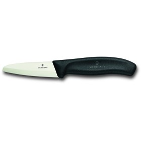 VICTORINOX SPELUCCHINO CU CMceramicăAMA. 8 VICTORINOX SPELUCCHINO CU CMceramicăAMA. 8