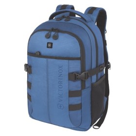 VICTORINOX VX RUCSAC SPORT CADET CULOARE ALBASTRU VICTORINOX VX RUCSAC SPORT CADET CULOARE ALBASTRU