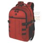 VICTORINOX VX ZAINO SPORT CADET COLORE ROSSO