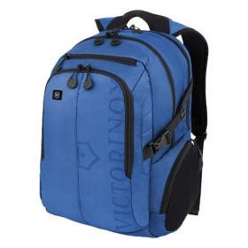 VICTORINOX VX RUCSAC SPORT PILOT CULOARE ALBASTRU VICTORINOX VX RUCSAC SPORT PILOT CULOARE ALBASTRU