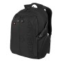 VICTORINOX VX SPORT PILOT RUCSAC NEGRU