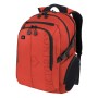 VICTORINOX VX SPORT PILOT RUCSAC ROȘU