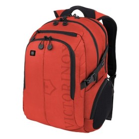 VICTORINOX VX SPORT PILOT RUCSAC ROȘU VICTORINOX VX SPORT PILOT RUCSAC ROȘU