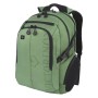 VICTORINOX VX ZAINO SPORT PILOT COLORE VERDE