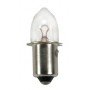 BLINKY LAMPADINE PER TORCE TR/RB 200-300 PZ.2 2,4V 0,75A