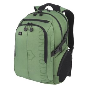 VICTORINOX VX SPORT PILOT RUCSAC DE CULOARE VERDE VICTORINOX VX SPORT PILOT RUCSAC DE CULOARE VERDE