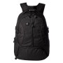 VICTORINOX VX SPORT SCOUT RUCSAC NEGRU